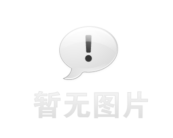 聊城抗震支架厂家之抗震支架适用设防烈度知识分享，推荐拓固抗震支架厂家
